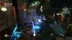 اکانت قانونی BIOSHOCK THE COLLECTION برای  PS5 و PS4